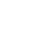 芬兰坦佩雷应用科学大学 国际化科研环境
